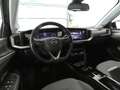 Opel Mokka 1.2 Aut. Elegance Voll-LED+ACC+180°Kamera Green - thumbnail 16