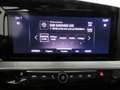 Opel Mokka 1.2 Aut. Elegance Voll-LED+ACC+180°Kamera Green - thumbnail 26