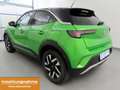 Opel Mokka 1.2 Aut. Elegance Voll-LED+ACC+180°Kamera Green - thumbnail 3