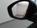 Opel Mokka 1.2 Aut. Elegance Voll-LED+ACC+180°Kamera Green - thumbnail 30