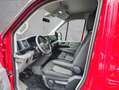 Volkswagen Crafter Kasten 35 FWD Mittellang/Navi/CarPlay/Cam/Klima Roşu - thumbnail 11
