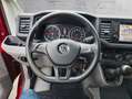 Volkswagen Crafter Kasten 35 FWD Mittellang/Navi/CarPlay/Cam/Klima Roşu - thumbnail 13