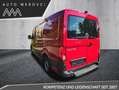 Volkswagen Crafter Kasten 35 FWD Mittellang/Navi/CarPlay/Cam/Klima Roşu - thumbnail 9