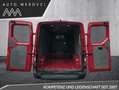 Volkswagen Crafter Kasten 35 FWD Mittellang/Navi/CarPlay/Cam/Klima Roşu - thumbnail 8