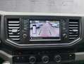 Volkswagen Crafter Kasten 35 FWD Mittellang/Navi/CarPlay/Cam/Klima Roşu - thumbnail 15