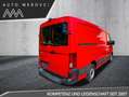 Volkswagen Crafter Kasten 35 FWD Mittellang/Navi/CarPlay/Cam/Klima Roşu - thumbnail 6