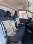Renault Trafic L1H1 2.0 dCi 120 Grand Confort Alb - thumbnail 4
