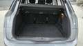 Citroen C4 Picasso BlueHDi 120 S&S Shine Grau - thumbnail 8