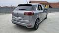 Citroen C4 Picasso BlueHDi 120 S&S Shine Gris - thumbnail 7