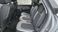 Citroen C4 Picasso BlueHDi 120 S&S Shine Grau - thumbnail 10