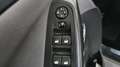 Citroen C4 Picasso BlueHDi 120 S&S Shine Grau - thumbnail 18