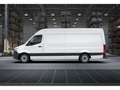 Mercedes-Benz Sprinter 317 +MBUX+Cam Weiß - thumbnail 3