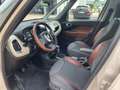 Fiat 500L * Neues Pickerl * Top Ausstattung * Braun - thumbnail 7