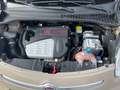 Fiat 500L * Neues Pickerl * Top Ausstattung * Braun - thumbnail 5