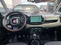 Fiat 500L * Neues Pickerl * Top Ausstattung * Braun - thumbnail 8