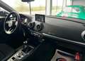 Audi A3 30 TFSI 1er propriétaire garantie 12 mois Grigio - thumbnail 8