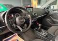 Audi A3 30 TFSI 1er propriétaire garantie 12 mois Gris - thumbnail 7