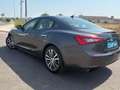Maserati Ghibli S 3.0 V6 BT RWD Gris - thumbnail 13