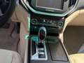 Maserati Ghibli S 3.0 V6 BT RWD Gris - thumbnail 23