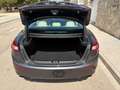 Maserati Ghibli S 3.0 V6 BT RWD Gris - thumbnail 24
