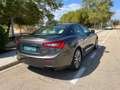 Maserati Ghibli S 3.0 V6 BT RWD Gris - thumbnail 8