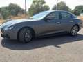 Maserati Ghibli S 3.0 V6 BT RWD Gris - thumbnail 15