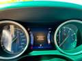 Maserati Ghibli S 3.0 V6 BT RWD Gris - thumbnail 18