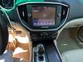 Maserati Ghibli S 3.0 V6 BT RWD Gris - thumbnail 20