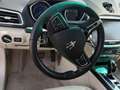 Maserati Ghibli S 3.0 V6 BT RWD Gris - thumbnail 19