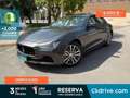 Maserati Ghibli S 3.0 V6 BT RWD Gris - thumbnail 1