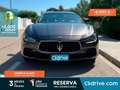 Maserati Ghibli S 3.0 V6 BT RWD Gris - thumbnail 2