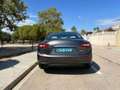 Maserati Ghibli S 3.0 V6 BT RWD Gris - thumbnail 10