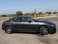 Maserati Ghibli S 3.0 V6 BT RWD Gris - thumbnail 11