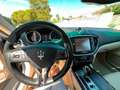 Maserati Ghibli S 3.0 V6 BT RWD Gris - thumbnail 16
