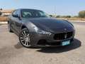 Maserati Ghibli S 3.0 V6 BT RWD Gris - thumbnail 9