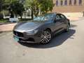 Maserati Ghibli S 3.0 V6 BT RWD Gris - thumbnail 3