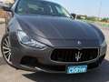Maserati Ghibli S 3.0 V6 BT RWD Gris - thumbnail 7