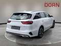 Kia Ceed / cee'd Weiß - thumbnail 3