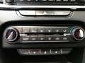 Kia Ceed / cee'd Weiß - thumbnail 12