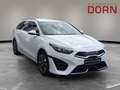 Kia Ceed / cee'd Weiß - thumbnail 4