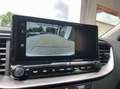 Kia Ceed / cee'd Weiß - thumbnail 11