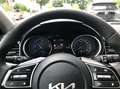 Kia Ceed / cee'd Weiß - thumbnail 9