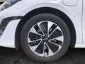 Kia Ceed / cee'd Weiß - thumbnail 5
