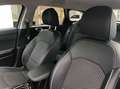Kia Ceed / cee'd Weiß - thumbnail 7