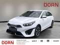 Kia Ceed / cee'd Weiß - thumbnail 1
