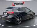 Mercedes-Benz A 200 d Aut. - thumbnail 4