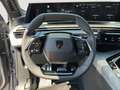Peugeot 3008 Dual- Elektromotor Grau - thumbnail 10