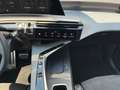 Peugeot 3008 Dual- Elektromotor Grau - thumbnail 13