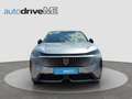 Peugeot 3008 Dual- Elektromotor Grau - thumbnail 2