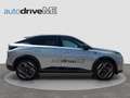 Peugeot 3008 Dual- Elektromotor Grau - thumbnail 7